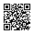 QR kód na túto stránku hrnciarovce-nad-parnou.oma.sk u sv-martina 24