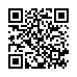 QR kód na túto stránku hrnciarovce-nad-parnou.oma.sk u sv-martina 27