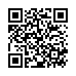 QR kód na túto stránku hrnciarovce-nad-parnou.oma.sk u sv-martina 3
