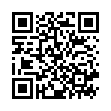 QR kód na túto stránku hrnciarovce-nad-parnou.oma.sk u sv-martina 30