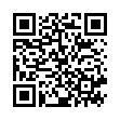 QR kód na túto stránku hrnciarovce-nad-parnou.oma.sk u sv-martina 32