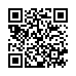 QR kód na túto stránku hrnciarovce-nad-parnou.oma.sk u sv-martina 38