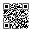 QR kód na túto stránku hrnciarovce-nad-parnou.oma.sk u sv-martina 39