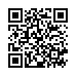 QR kód na túto stránku hrnciarovce-nad-parnou.oma.sk u sv-martina 40