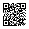 QR kód na túto stránku hrnciarovce-nad-parnou.oma.sk u sv-martina 42