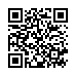 QR kód na túto stránku hrnciarovce-nad-parnou.oma.sk u sv-martina 43
