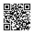 QR kód na túto stránku hrnciarovce-nad-parnou.oma.sk u sv-martina 45