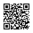 QR kód na túto stránku hrnciarovce-nad-parnou.oma.sk u sv-martina 47
