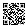 QR kód na túto stránku hrnciarovce-nad-parnou.oma.sk u sv-martina 48