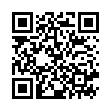 QR kód na túto stránku hrnciarovce-nad-parnou.oma.sk u sv-martina 49
