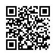 QR kód na túto stránku hrnciarovce-nad-parnou.oma.sk u sv-martina 51