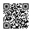 QR kód na túto stránku hrnciarovce-nad-parnou.oma.sk u sv-martina 54