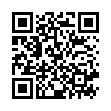 QR kód na túto stránku hrnciarovce-nad-parnou.oma.sk u sv-martina 58