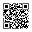 QR kód na túto stránku hrnciarovce-nad-parnou.oma.sk u sv-martina 59