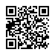 QR kód na túto stránku hrnciarovce-nad-parnou.oma.sk u sv-martina 60