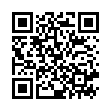 QR kód na túto stránku hrnciarovce-nad-parnou.oma.sk u sv-martina 61