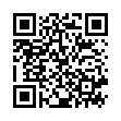 QR kód na túto stránku hrnciarovce-nad-parnou.oma.sk u sv-martina 67