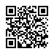 QR kód na túto stránku hrnciarovce-nad-parnou.oma.sk u sv-martina 6A