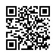 QR kód na túto stránku hrnciarovce-nad-parnou.oma.sk u sv-martina 73