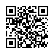 QR kód na túto stránku hrnciarovce-nad-parnou.oma.sk u sv-martina 75