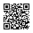 QR kód na túto stránku hrnciarovce-nad-parnou.oma.sk u sv-martina 78