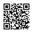 QR kód na túto stránku hrnciarovce-nad-parnou.oma.sk u sv-martina 80