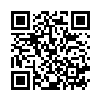 QR kód na túto stránku hrnciarovce-nad-parnou.oma.sk u sv-martina 81