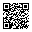 QR kód na túto stránku hrnciarovce-nad-parnou.oma.sk u sv-martina 83