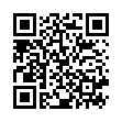 QR kód na túto stránku hrnciarovce-nad-parnou.oma.sk u sv-martina 89