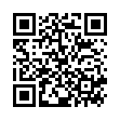 QR kód na túto stránku hrnciarovce-nad-parnou.oma.sk u sv-martina 9