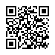 QR kód na túto stránku hrnciarovce-nad-parnou.oma.sk u sv-martina 90