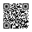 QR kód na túto stránku hrnciarovce-nad-parnou.oma.sk u sv-martina 91