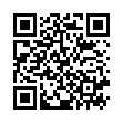 QR kód na túto stránku hrnciarovce-nad-parnou.oma.sk u sv-martina 96