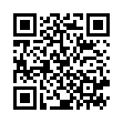 QR kód na túto stránku hrnciarovce-nad-parnou.oma.sk u sv-martina 98