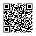 QR kód na túto stránku hrnciarovce-nad-parnou.oma.sk u vinohradnicka 14