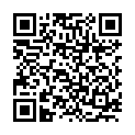 QR kód na túto stránku hrnciarovce-nad-parnou.oma.sk u vinohradnicka 7