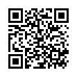 QR kód na túto stránku hrnciarovce-nad-parnou.oma.sk u voderadska 1