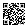 QR kód na túto stránku hrnciarovce-nad-parnou.oma.sk u voderadska 16