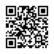 QR kód na túto stránku hrnciarovce-nad-parnou.oma.sk u voderadska 20