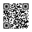QR kód na túto stránku hrnciarovce-nad-parnou.oma.sk u voderadska 22