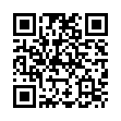 QR kód na túto stránku hrnciarovce-nad-parnou.oma.sk u voderadska 32