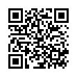 QR kód na túto stránku hrnciarovce-nad-parnou.oma.sk u voderadska 4