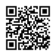 QR kód na túto stránku hrnciarovce-nad-parnou.oma.sk u vychodna 1