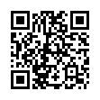 QR kód na túto stránku hrnciarovce-nad-parnou.oma.sk u vychodna 24