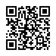 QR kód na túto stránku hrnciarovce-nad-parnou.oma.sk u vychodna 6A