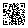 QR kód na túto stránku hrnciarovce-nad-parnou.oma.sk u vychodna 8A