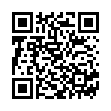 QR kód na túto stránku hrnciarovce-nad-parnou.oma.sk volny-cas