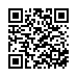QR kód na túto stránku hrnciarovce.oma.sk bicykel