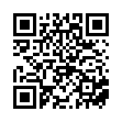 QR kód na túto stránku hrnciarovce.oma.sk duchovno kostol