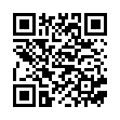 QR kód na túto stránku hrnciarovce.oma.sk lyziarskatrasa
